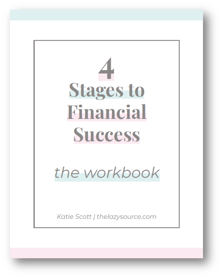 Workbook thumbnail.png