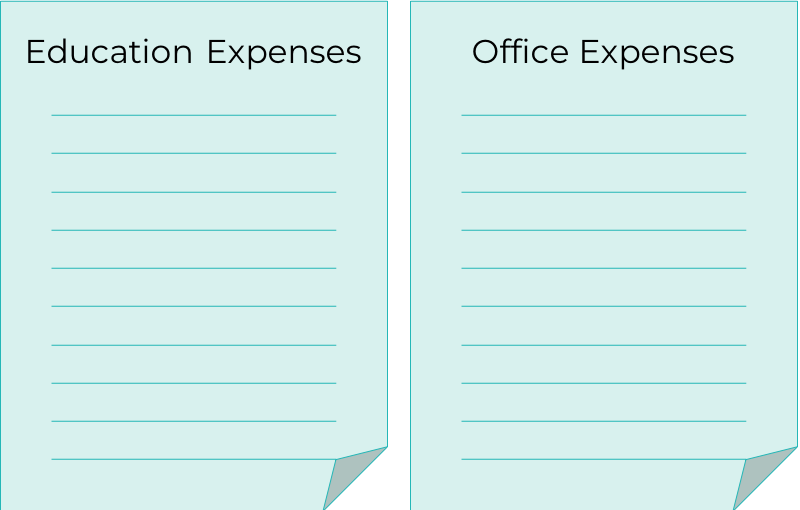 Accounting Basics 1.png