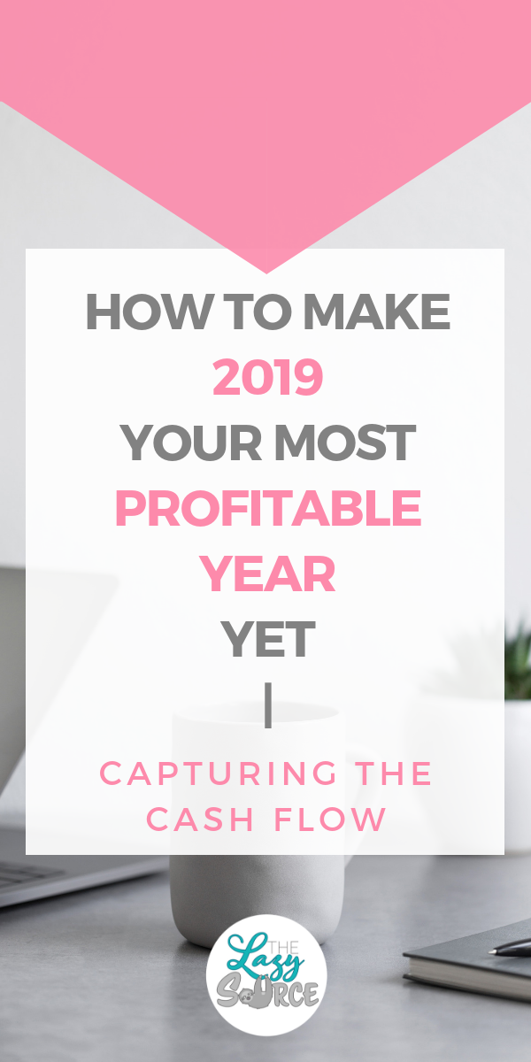 Pin 1 Profitable Year Yet.png