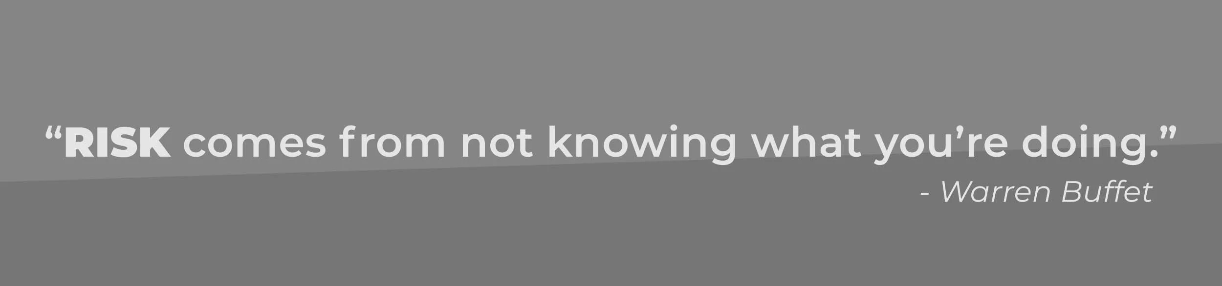 quote-banner-risk.jpg