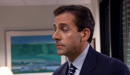 walk out gif.gif