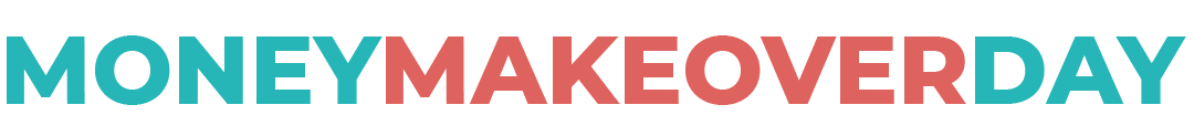 Money Makoever Day Logo.png