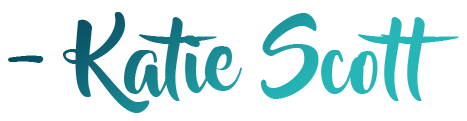 Signature.png