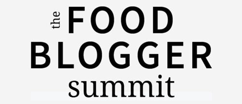 food-blogger-summit.jpg
