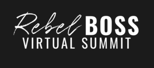 rebel+boss+virtual+summit.png
