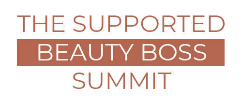 supported-beauty-boss.jpg