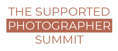 supported-photographer-summit.jpg