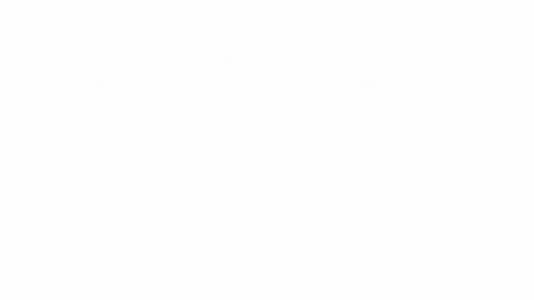 How to Pay Yourself MORE from Your Business Today