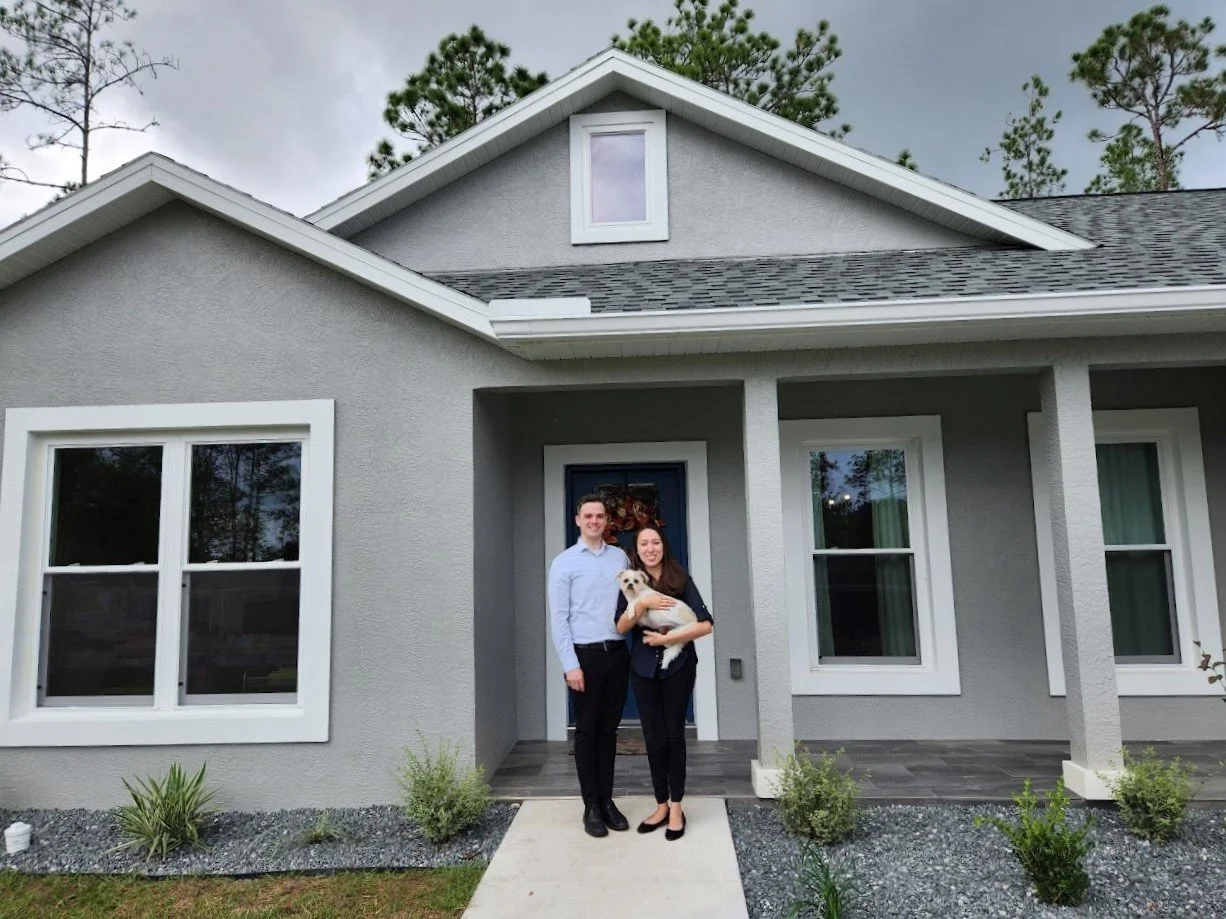 How Our Budget Helped Us SPEND More Money