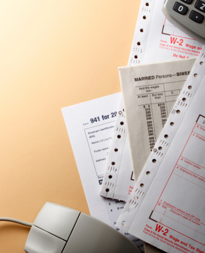 US Tax Checklist for Business Owners: End of Year (Part 2)