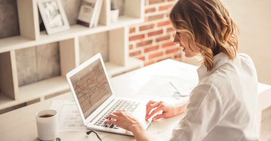 An Honest Look at the Impact of Choosing Low Prices For Your Offers