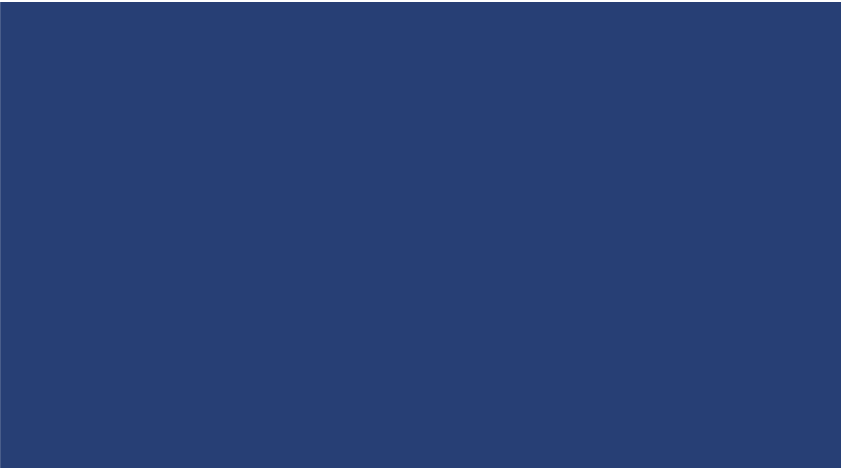 blue dark bg.png