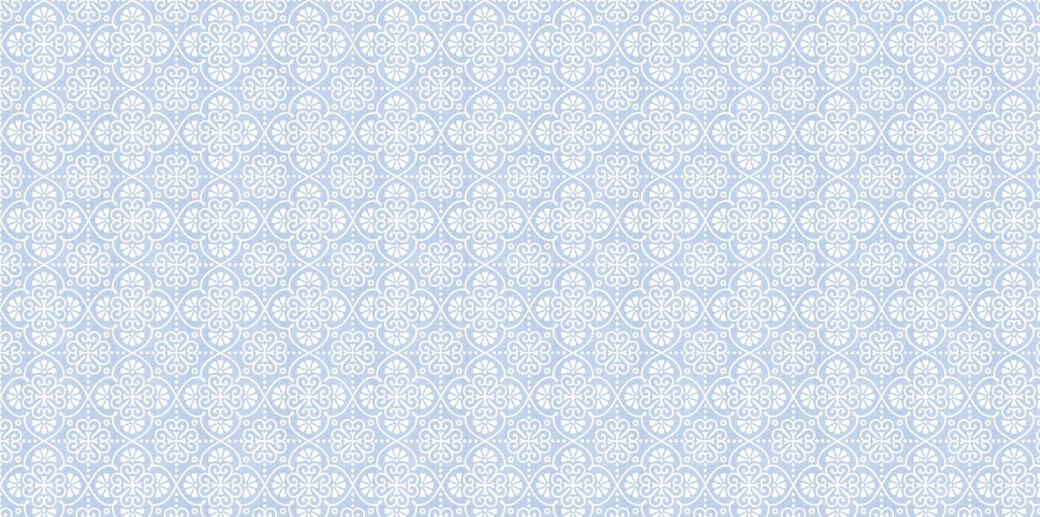bg filagree light blue.png