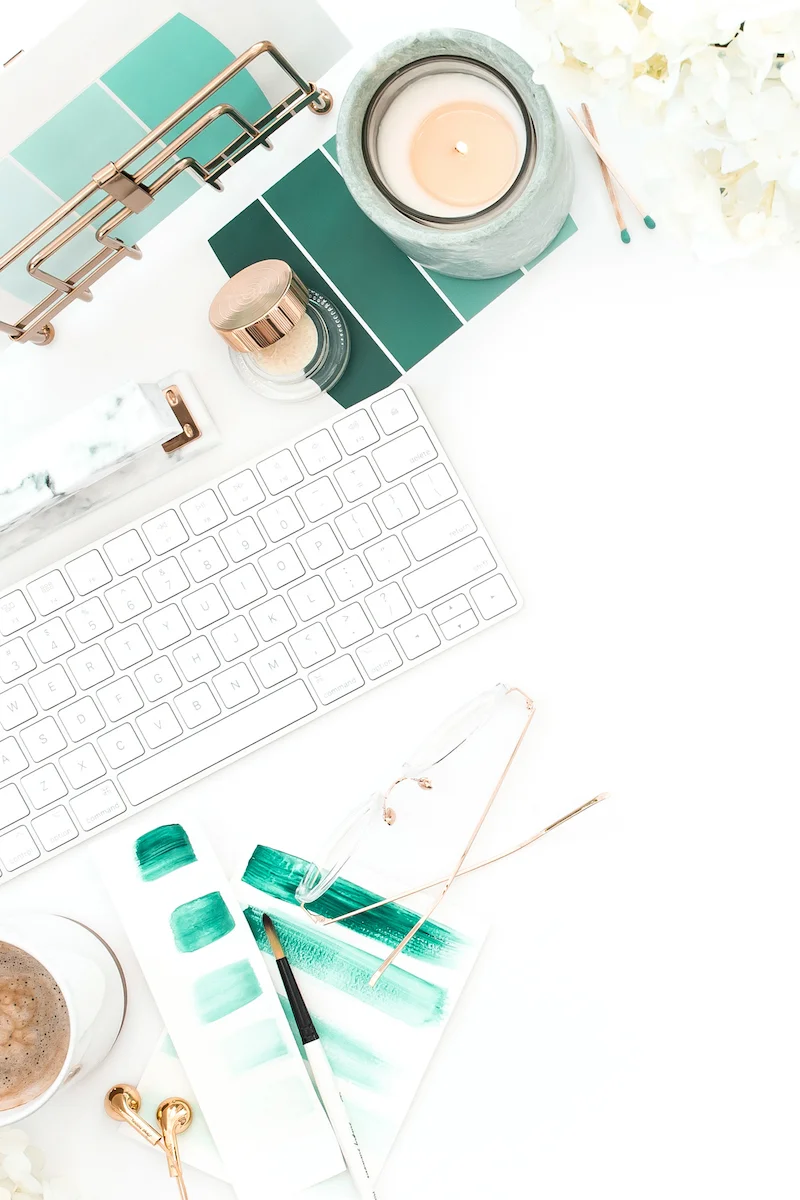 haute-stock-photography-teal-desktop-final-1 copy.jpg