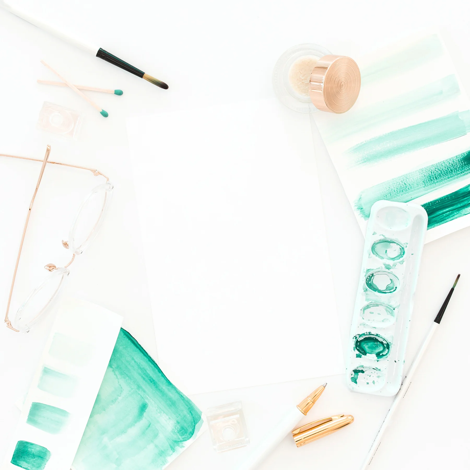 haute-stock-photography-teal-desktop-final-4 copy.jpg