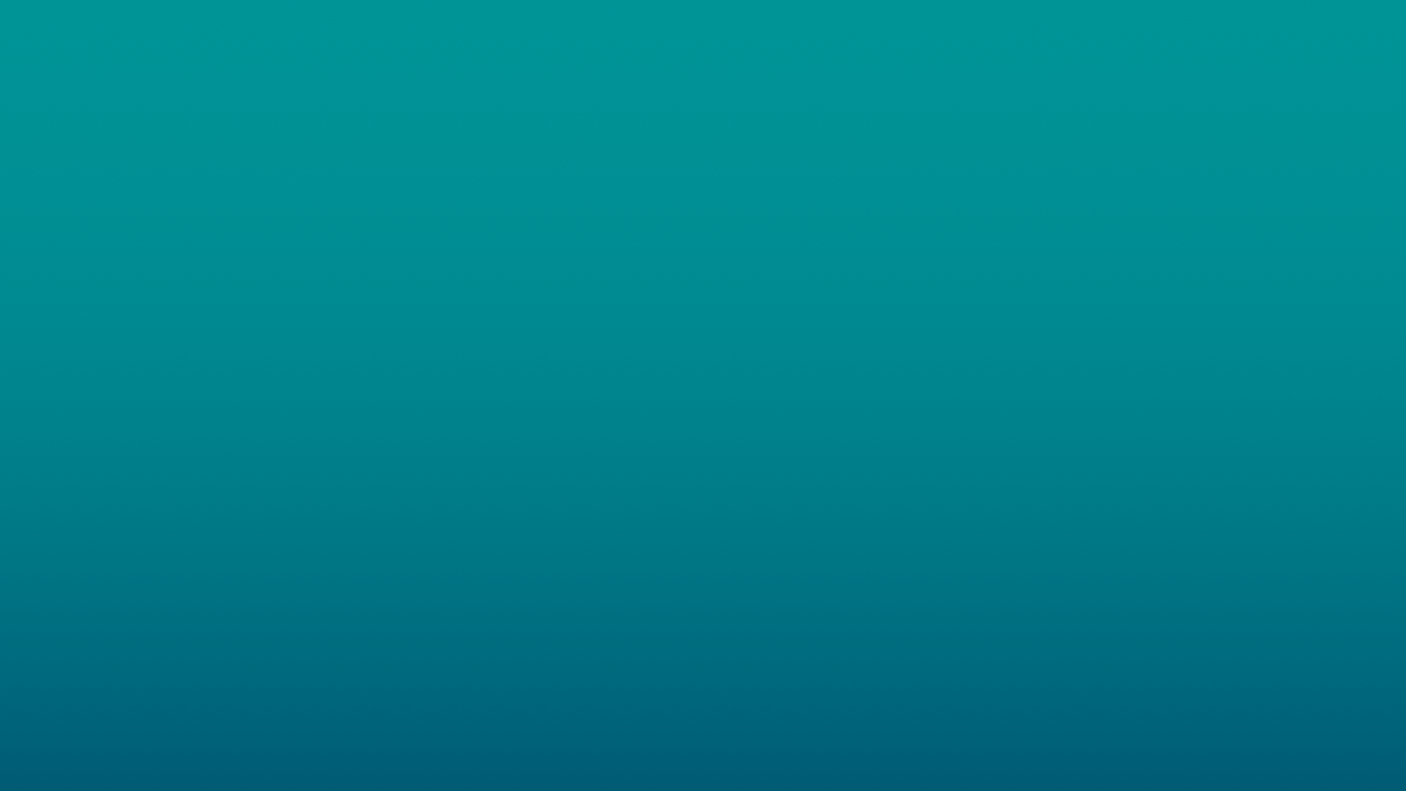 gradient background.png