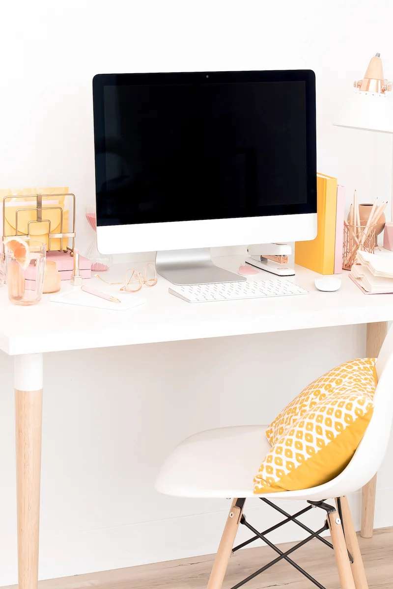 haute-stock-photography-muted-citrus-collection-final-15 copy.jpg