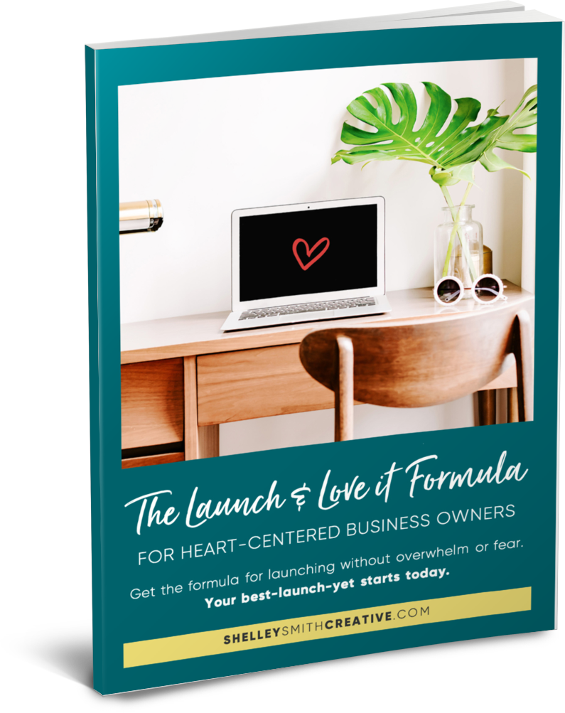 Launch & Love it Formula Cover 3D.png