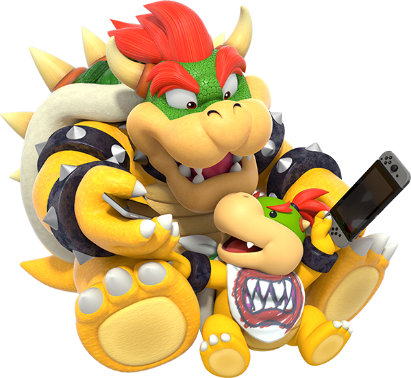 NSwitch_ParentalControls_Bowser_Bowser_Jr_Playing.png