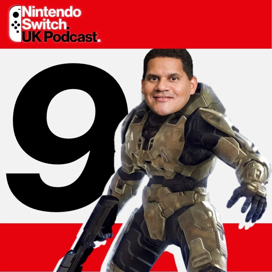 episode 9.jpg