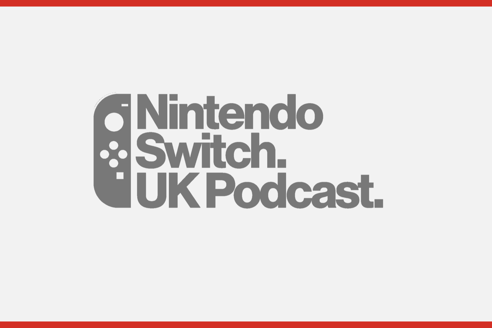 Nintendo Direct 2022 – live: Earthbound, Mario Kart 8 and best new UK  announcements