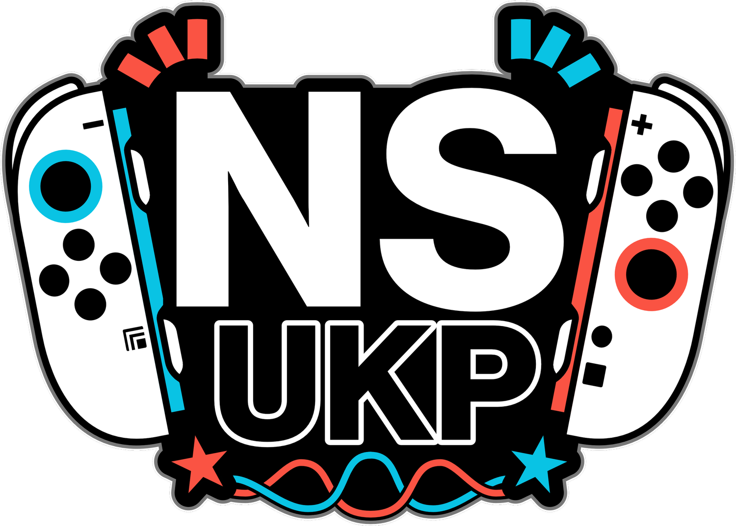 Nintendo Switch UK Podcast