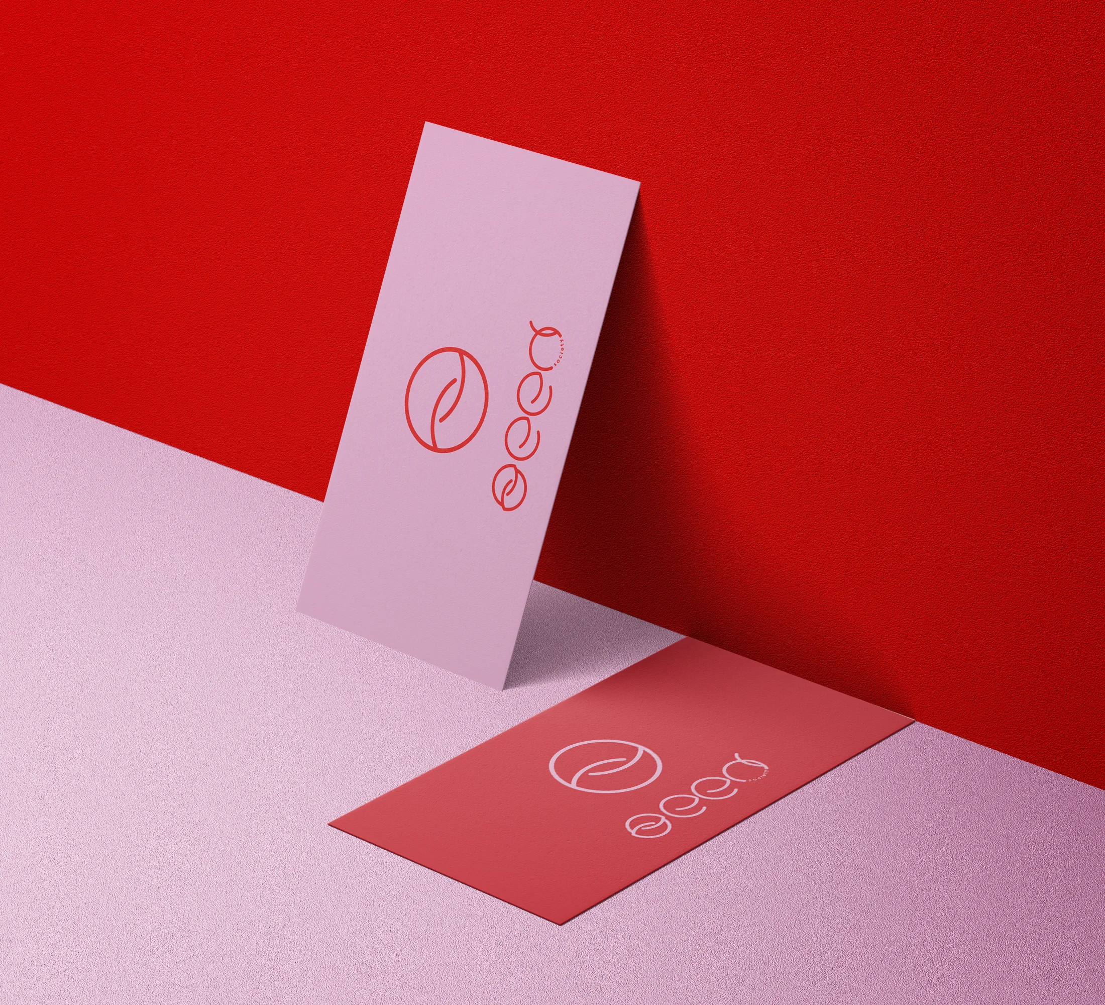 Businesscard_Seed.jpg