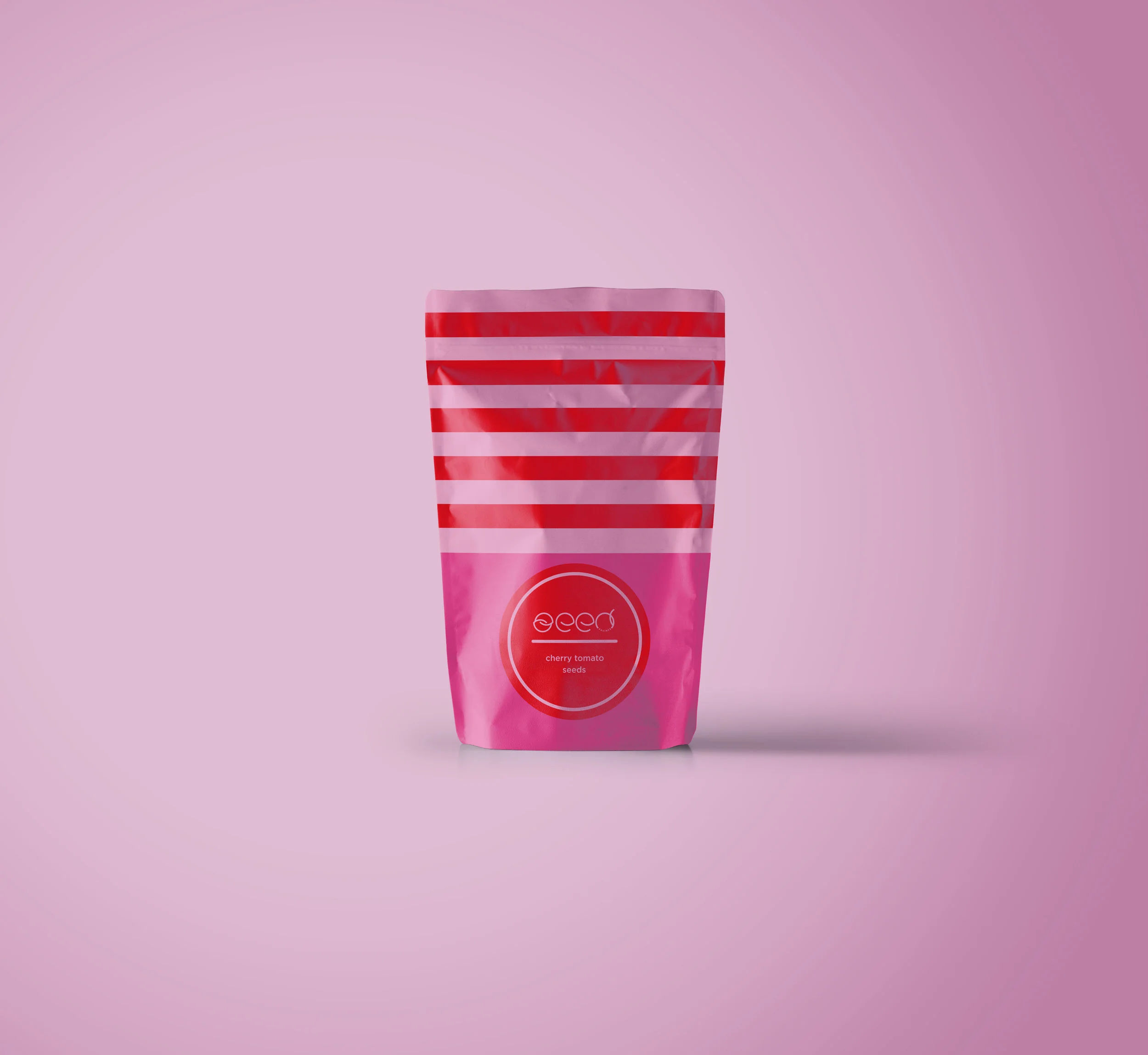 version3_Paper-Pouch-Packaging-Mockup-Vol4.jpg
