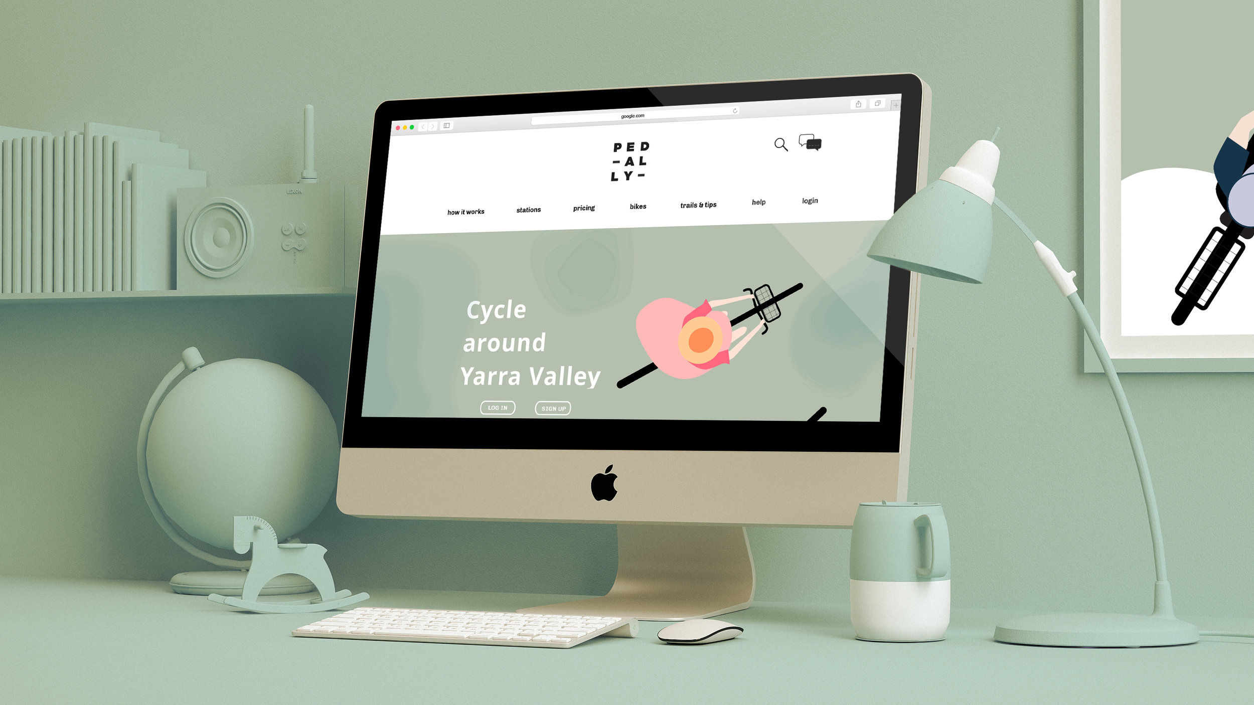 Plastikus_imac_scene_3.jpg