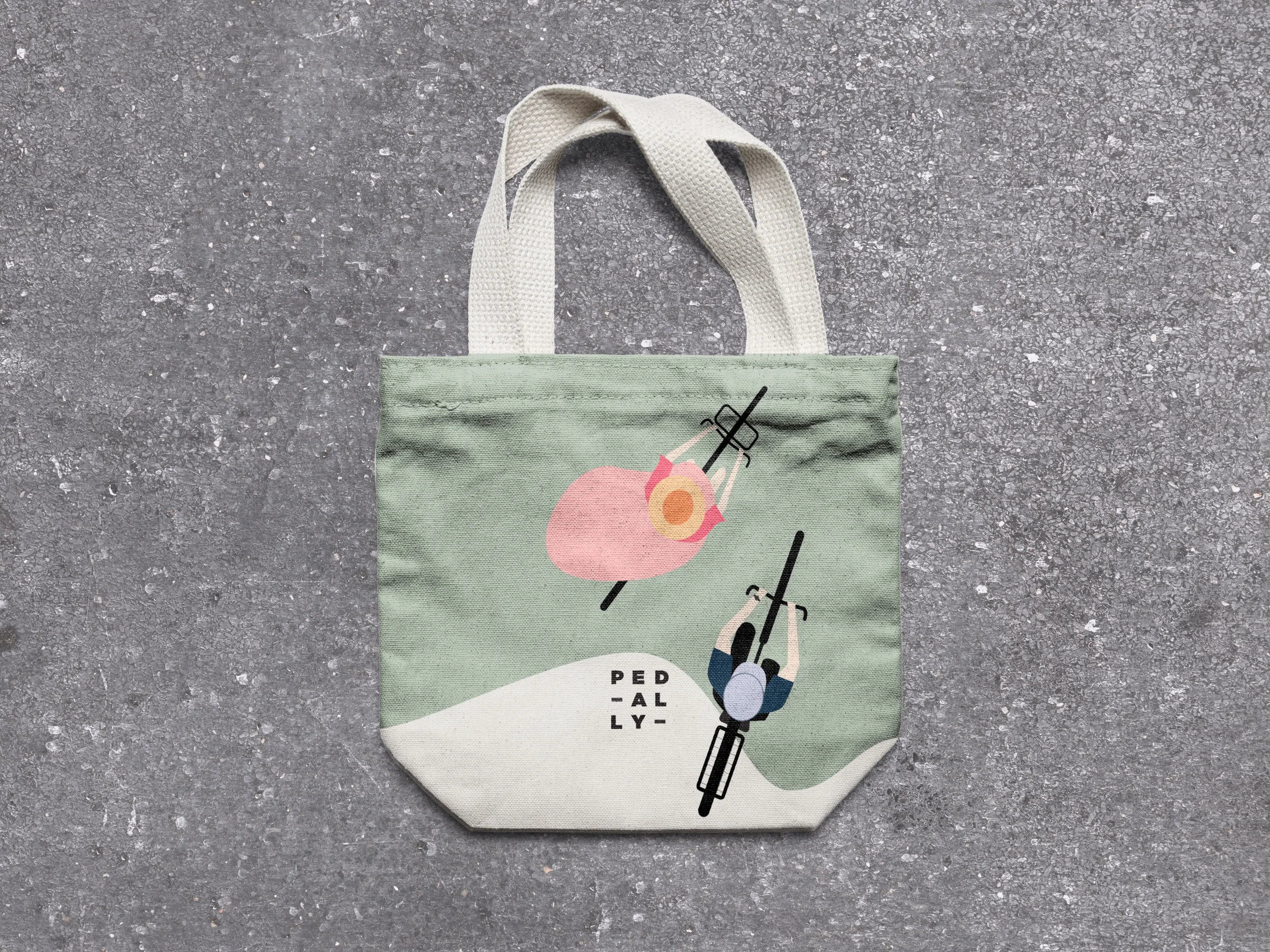 Pedally_Small-Canvas-Tote-Bag-MockUp.jpg