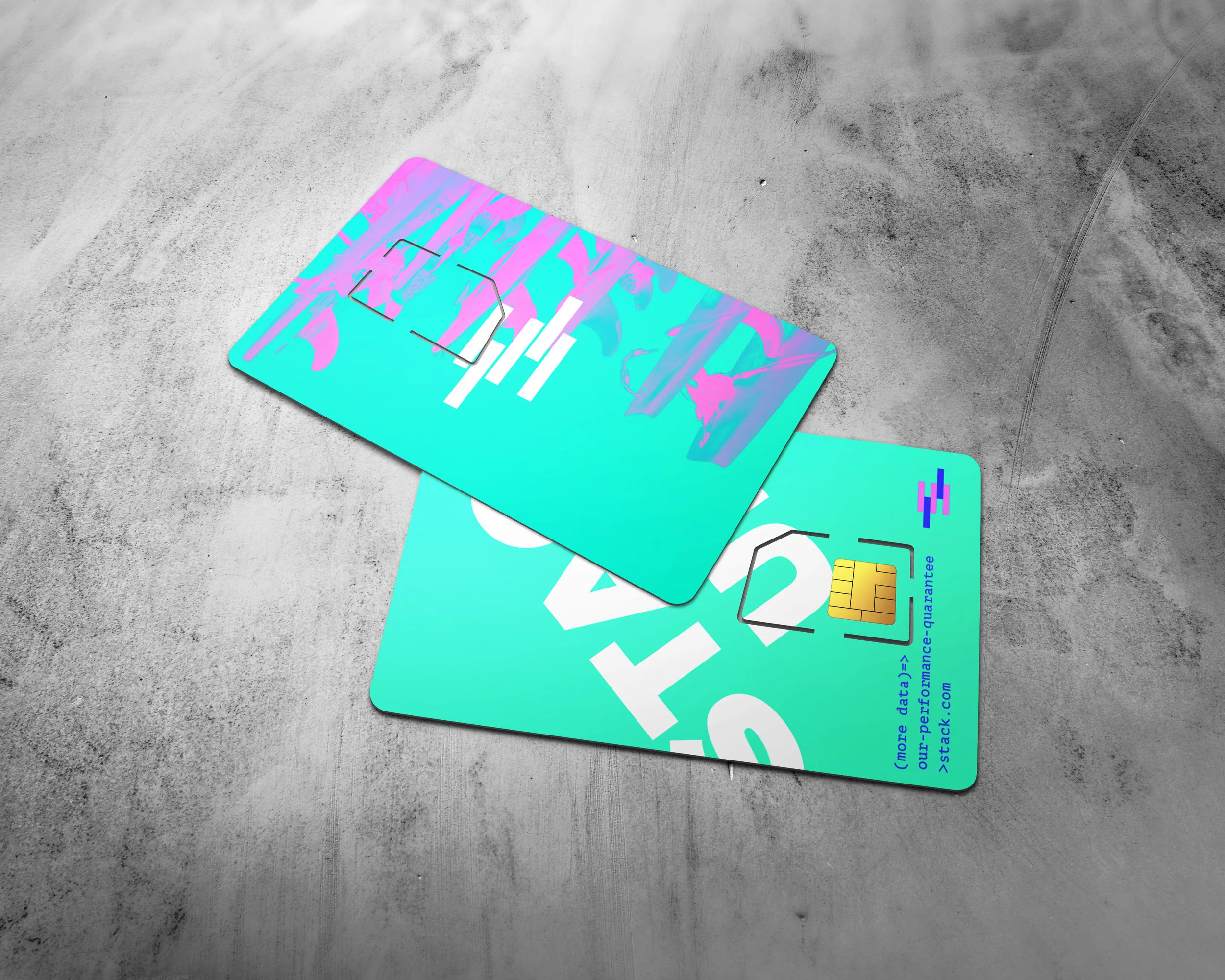 SIMcardMockUp.jpg
