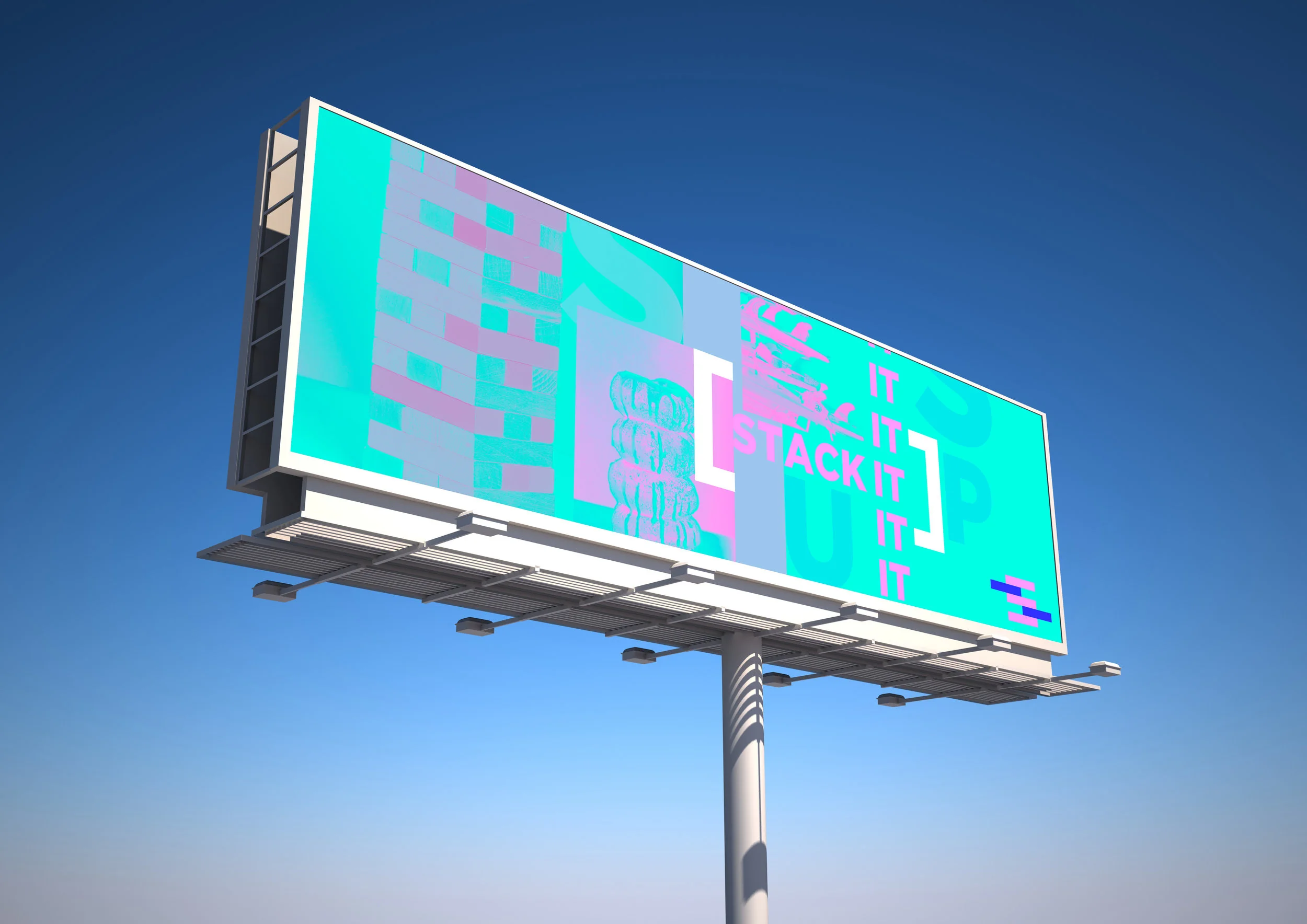BILLBOARD-horizontal-angled-11.jpg