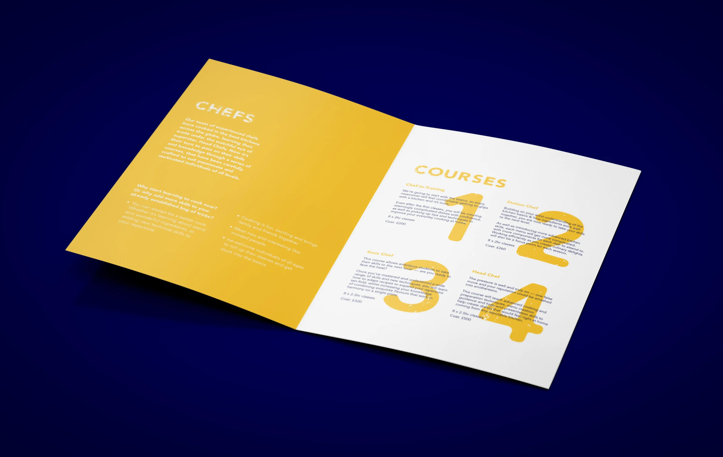 Inside_BLUELeaflet_2xA5_Mockup_4.jpg