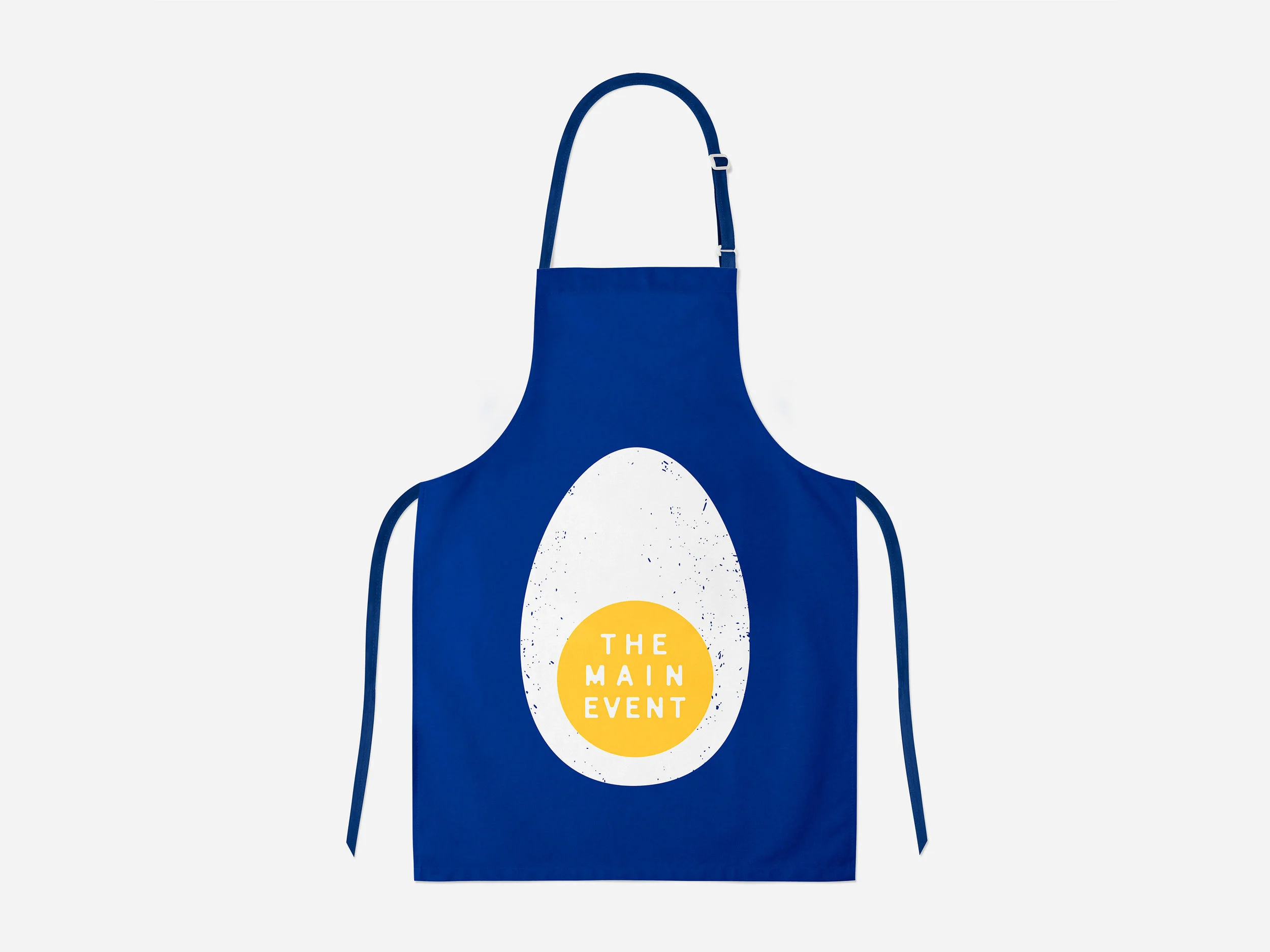 Fullscreen_apron.jpg