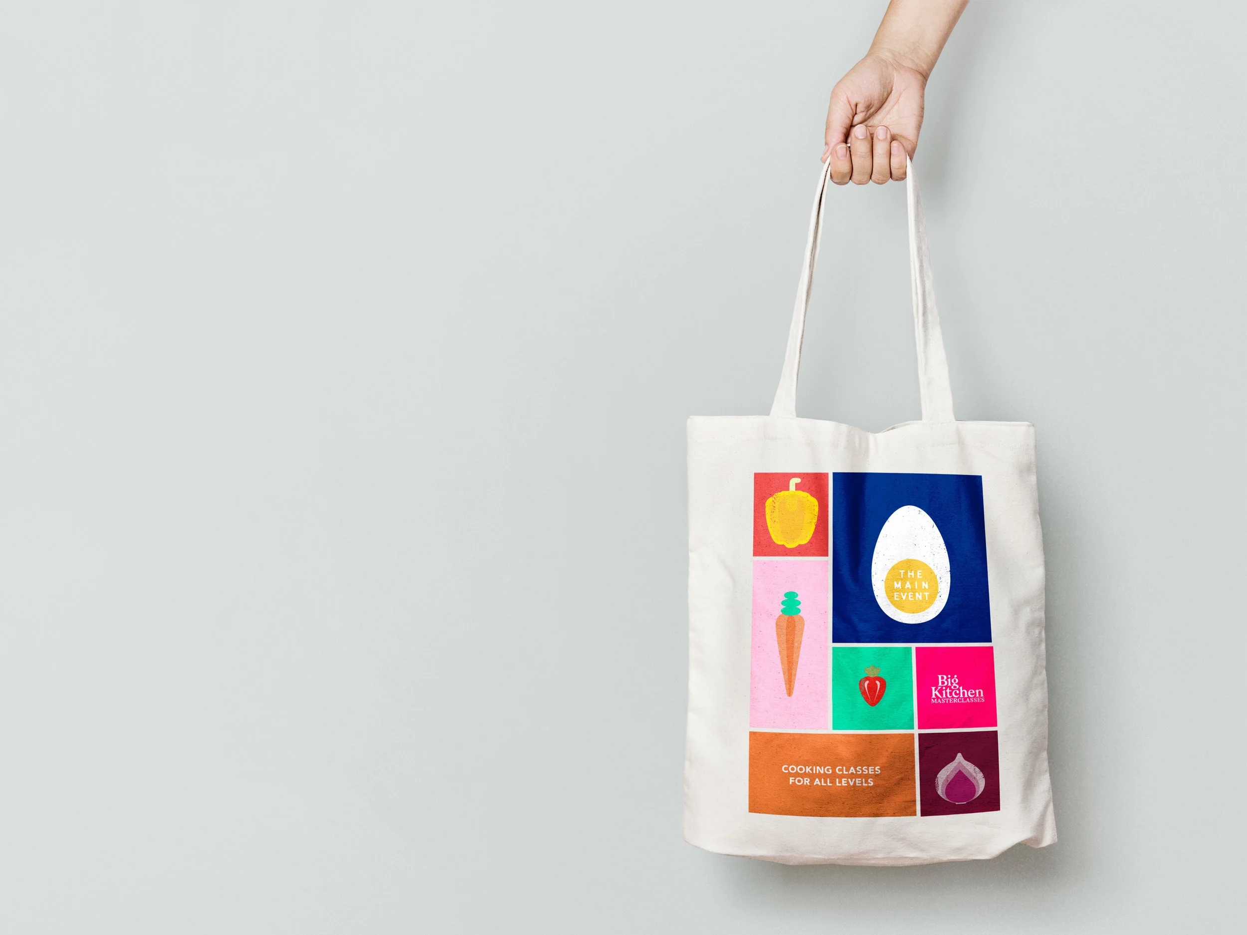 Fullscreen_totebagRecovered.jpg