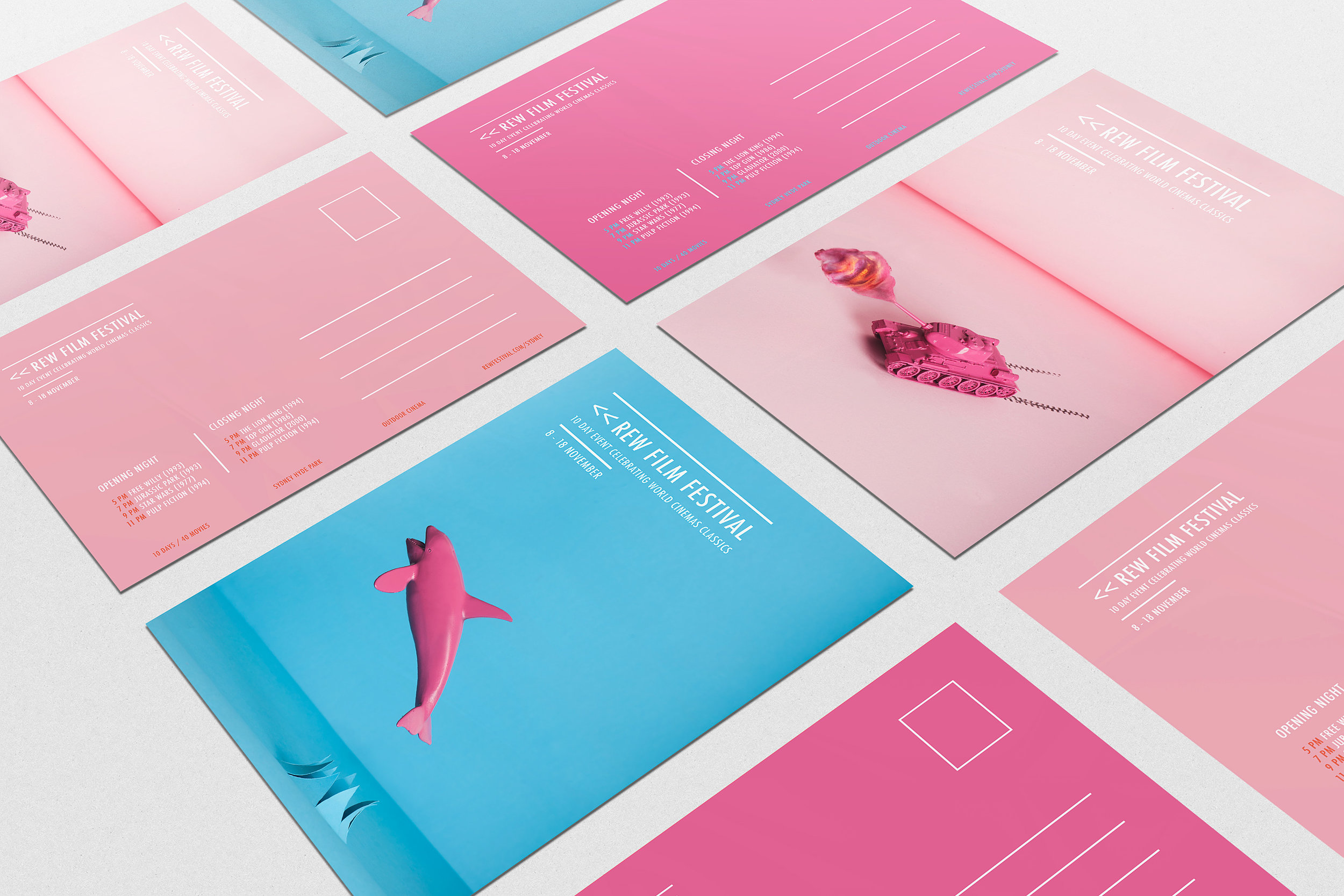 Flyer-Mockuprew.jpg