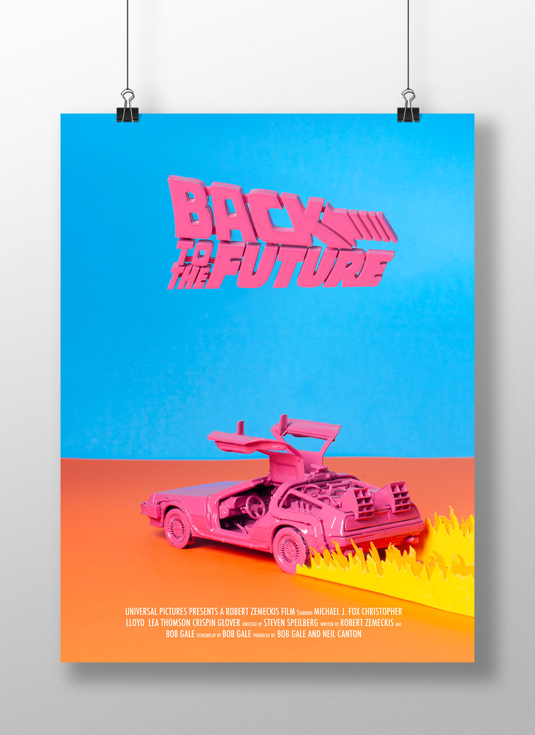 backtothefuture_POSTER-with-folds-hanging-straight.jpg