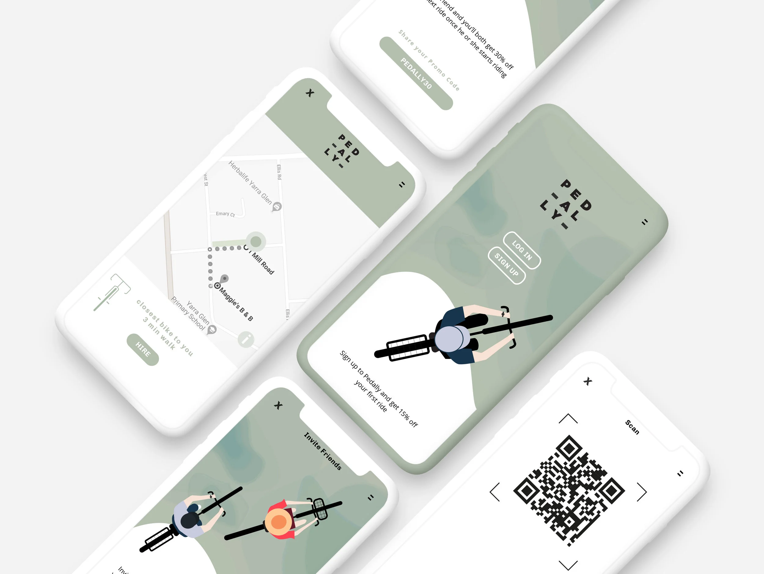 Pedally_iPhoneX_MockupsForFree.jpg