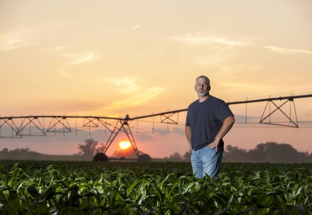 RD Field Irrigation.jpg
