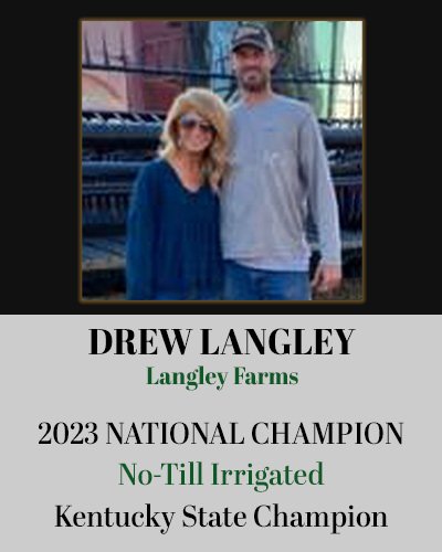 DREW-LANGLEY-newsletter.jpg