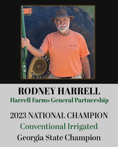 Rodney-Harrell-newsletter.jpg