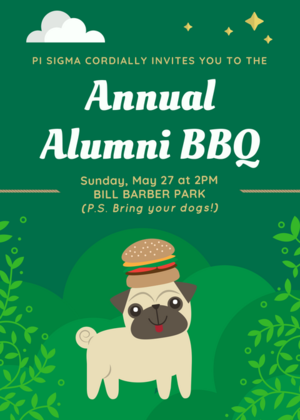 Annual+Alumni+BBQ.png
