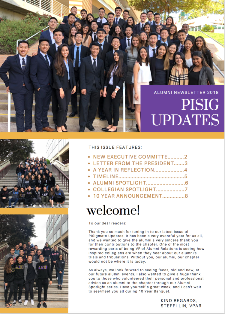 PiSig+Update+Sample.png
