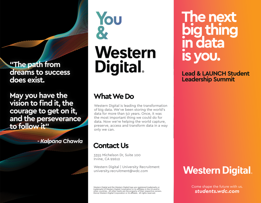 WDC_UR_LeadLaunchSummmit_Trifold_FRONT.png