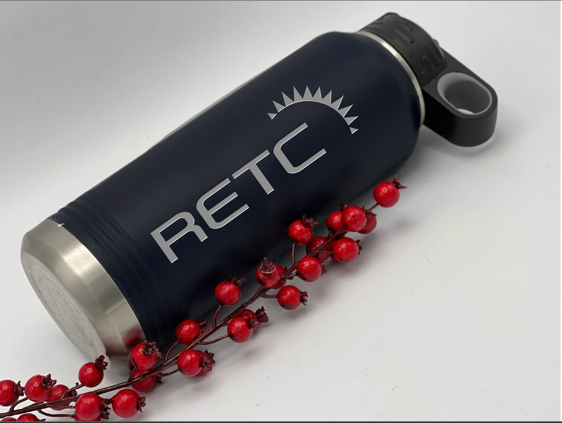 RETC_branded_water-bottle.png