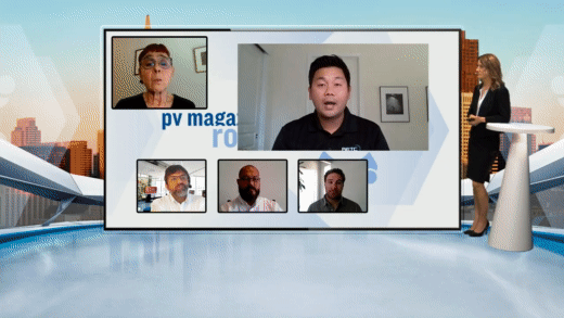 PV Magazine Virtual Roundtables - USA 2020 Quality (11.30.20).gif