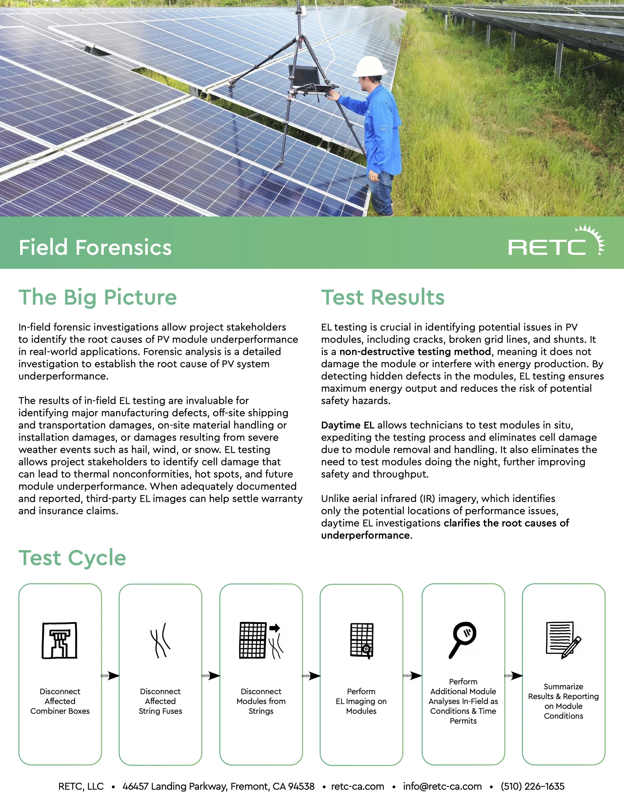 Field_Forensics_Flyer.jpg