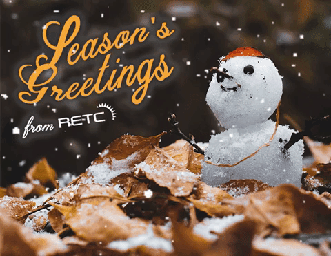 RETC_seasons-greetings-2021.gif