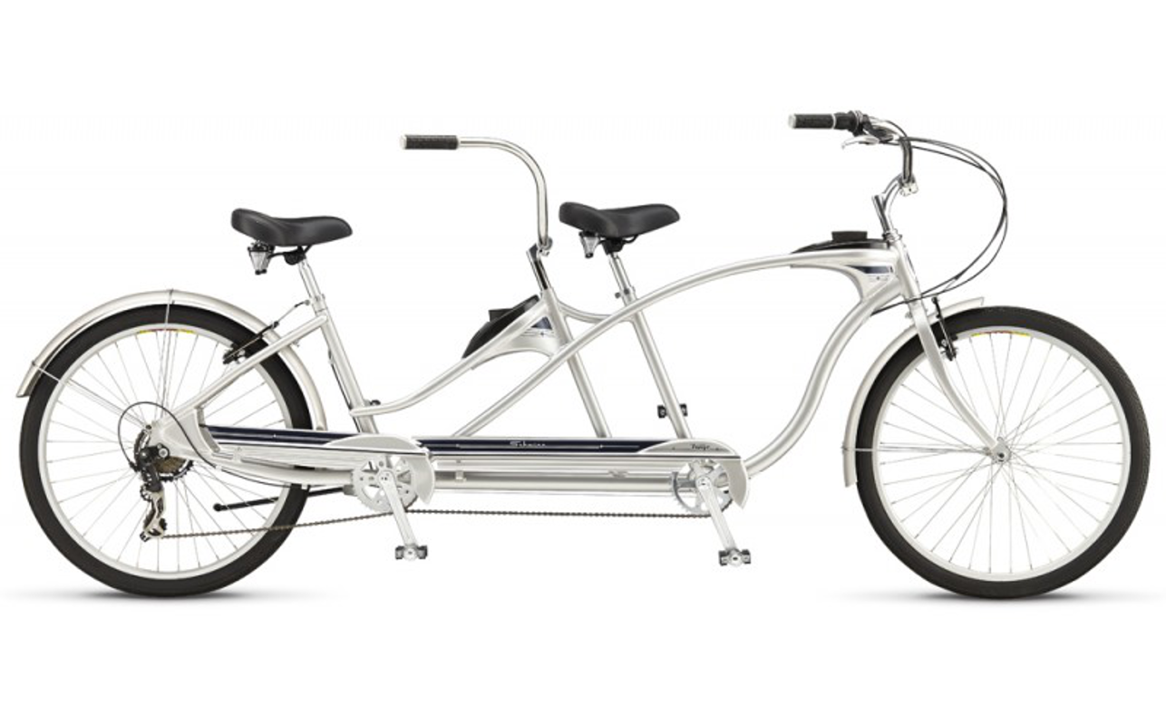 2016_schwinn_tango_tandem_121458-800x800.png