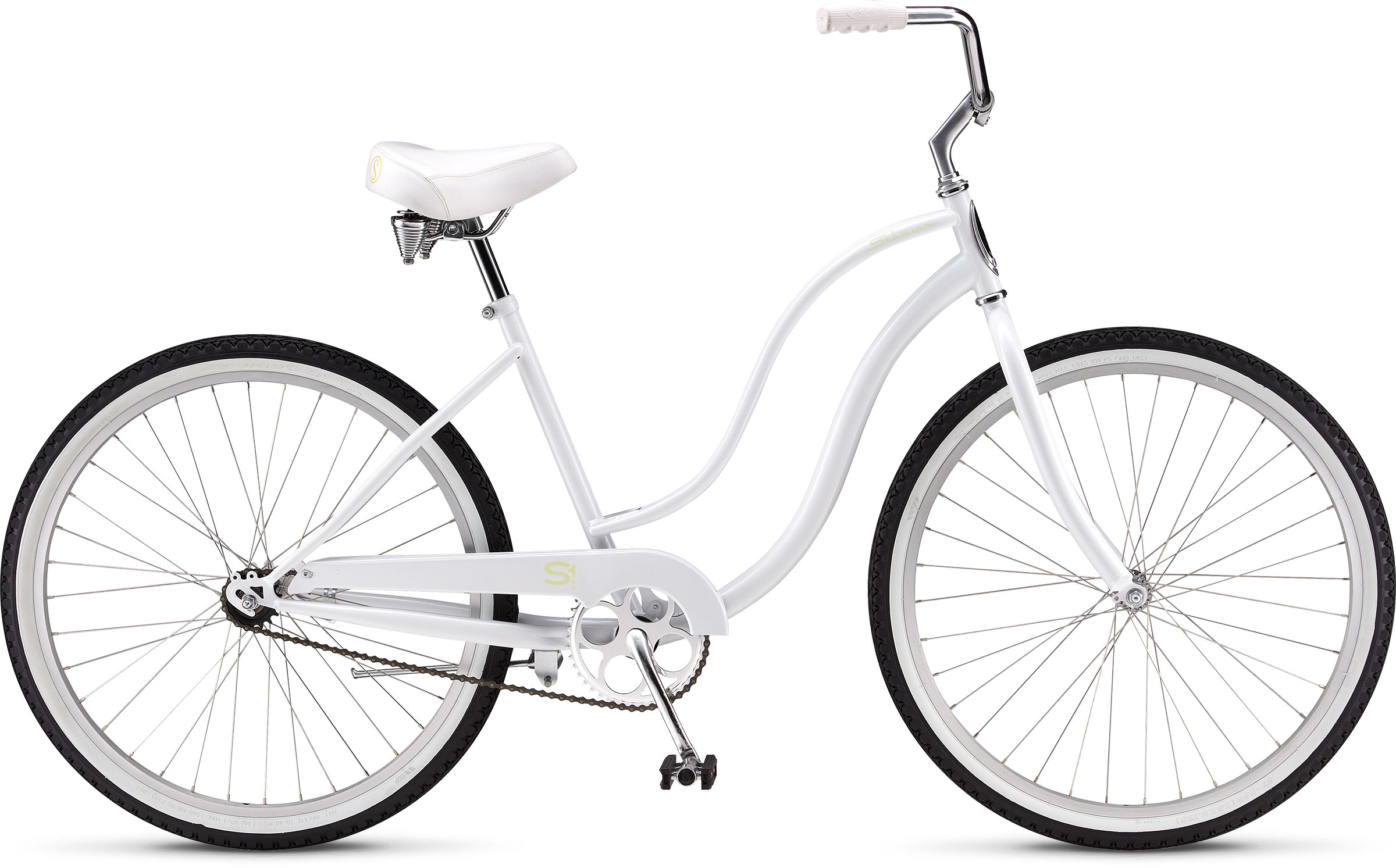 schwinn-womens-s1-173329-13.jpg